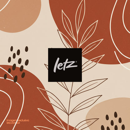 Terracota do Nordeste