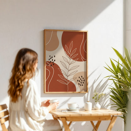 Terracota do Nordeste