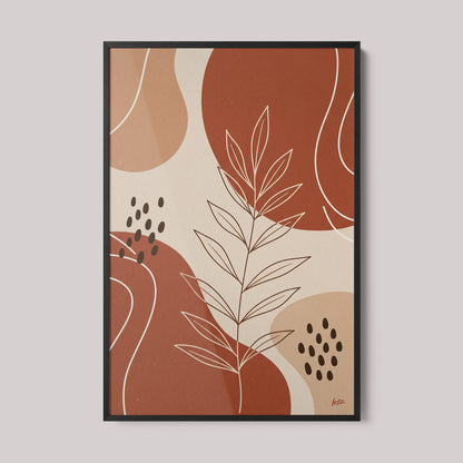 Terracota do Nordeste