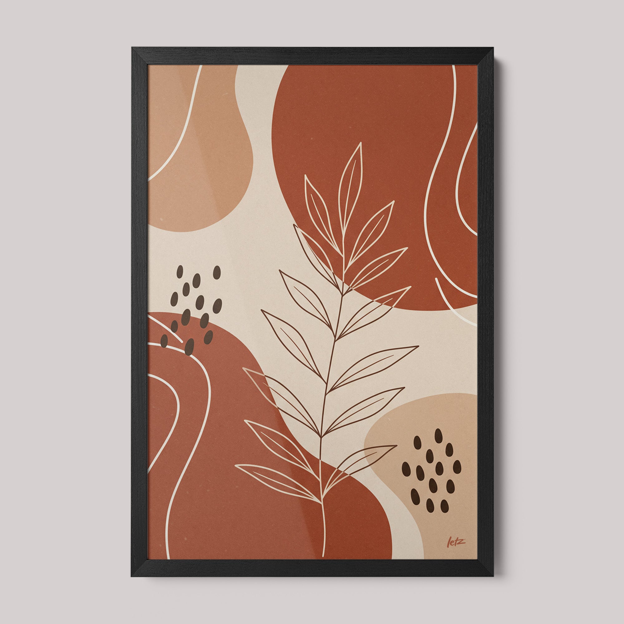 Terracota do Nordeste