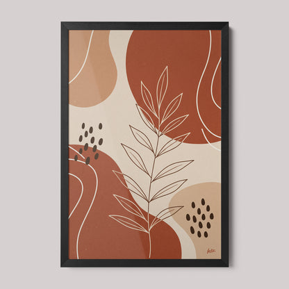 Terracota do Nordeste