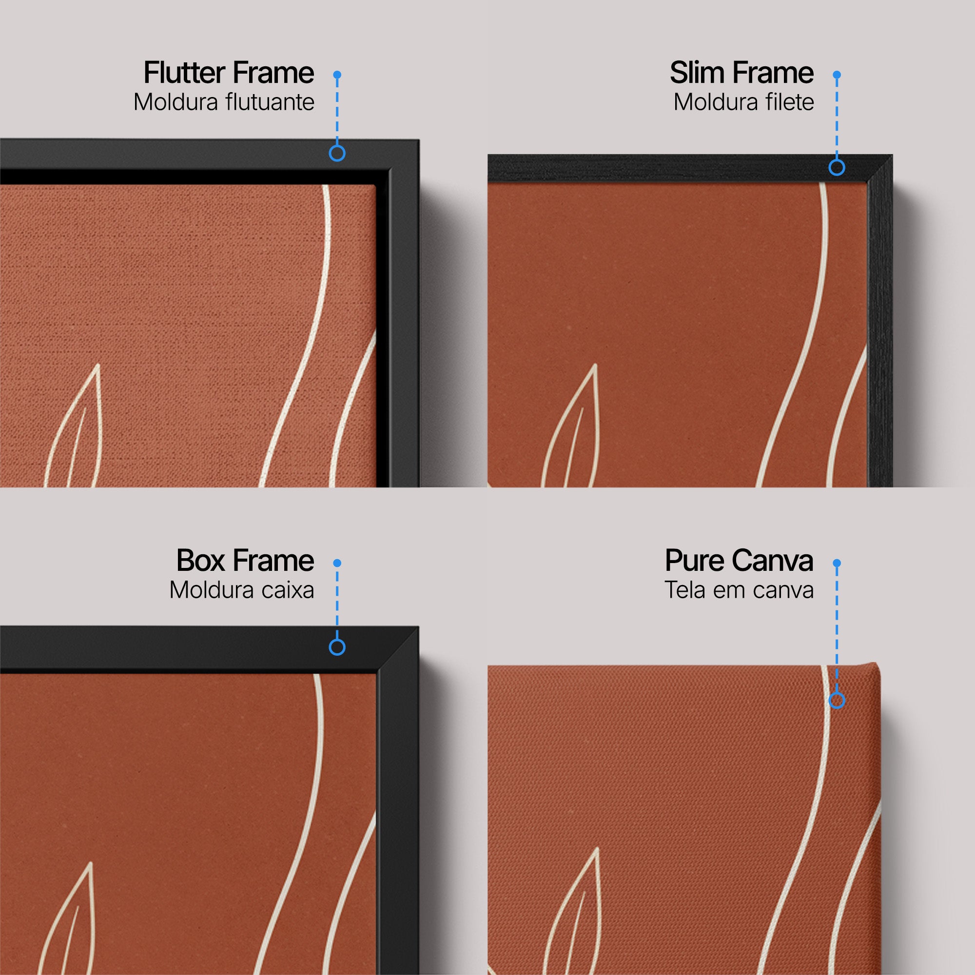 Terracota do Nordeste