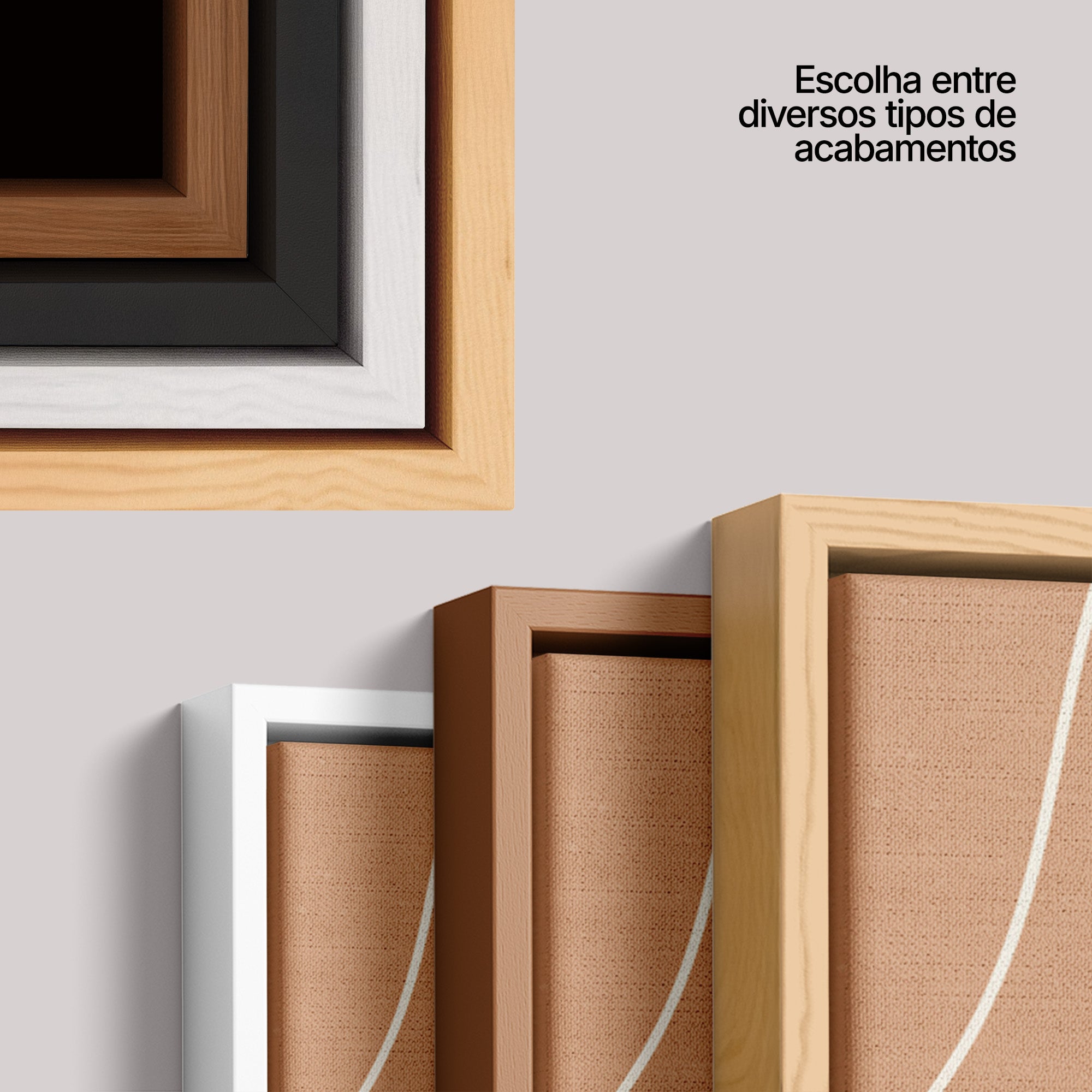 Terracota do Nordeste