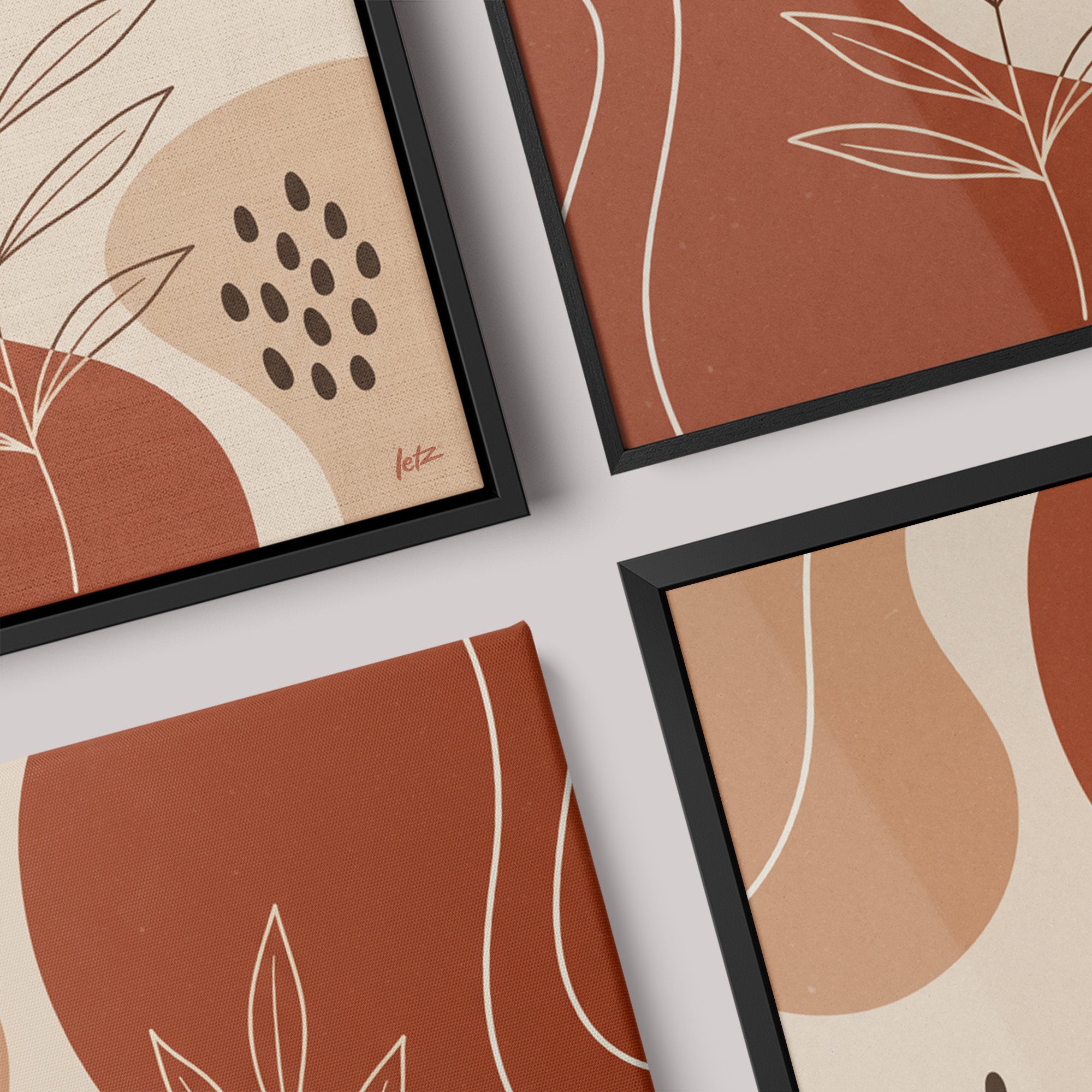 Terracota do Nordeste