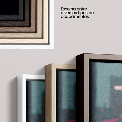 Draft Punk™ Party Street