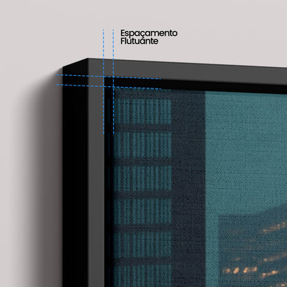 Draft Punk™ Street